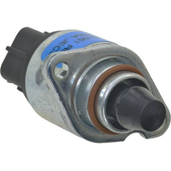 Idle Control Valve - Compatible with 2000 - 2004 Subaru Forester 2001 2002 2003