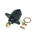 thumbnail image 1 of Idle Control Valve - Compatible with 2000 - 2005 Chevy Impala LS 2001 2002 2003 2004, 1 of 2