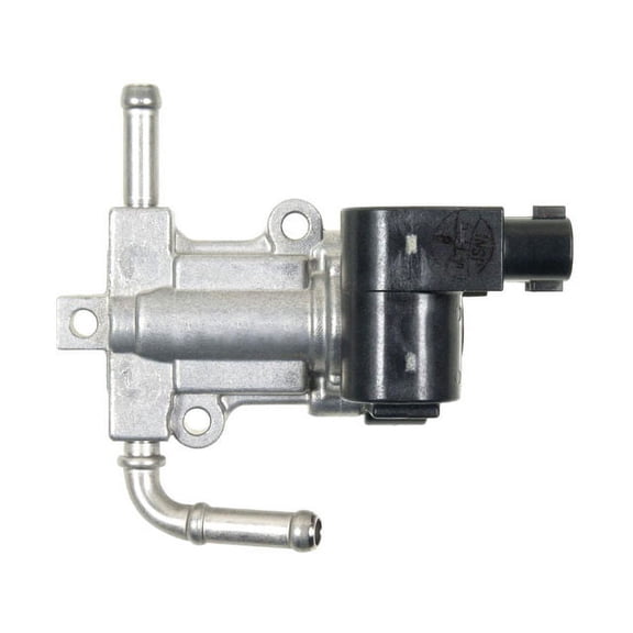 Idle Control Valve - Compatible with 2000 - 2005 Toyota Celica GT 1.8L 4-Cylinder 2001 2002 2003 2004