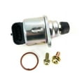 thumbnail image 1 of Idle Control Valve - Compatible with 2001 - 2002 GMC Sierra 1500 HD 6.0L V8, 1 of 2