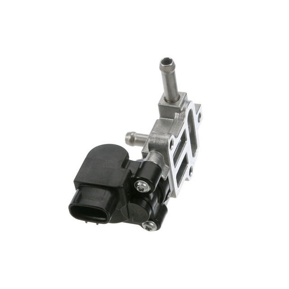 Idle Control Valve - Compatible with 2001, 2003 - 2004 Toyota Tacoma 4WD