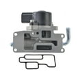 thumbnail image 1 of Idle Control Valve - Compatible with 2001 - 2003 INFINITI QX4 2002, 1 of 2