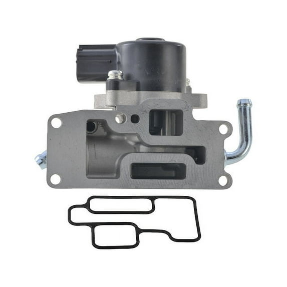 Idle Control Valve - Compatible with 2001 - 2003 INFINITI QX4 2002