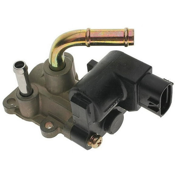 Idle Control Valve - Compatible with 2001 - 2003 Toyota Highlander 3.0L V6 2002