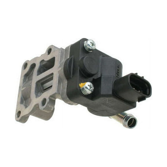 Idle Control Valve - Compatible with 2001 - 2003 Toyota Highlander 3.0L V6 2002