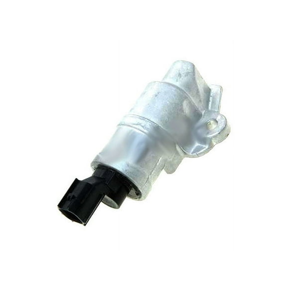 Idle Control Valve - Compatible with 2001 - 2004 Dodge Neon 2002 2003