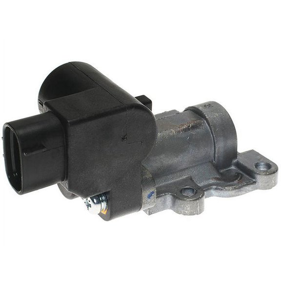 Idle Control Valve - Compatible with 2001 - 2004 Toyota RAV4 2002 2003