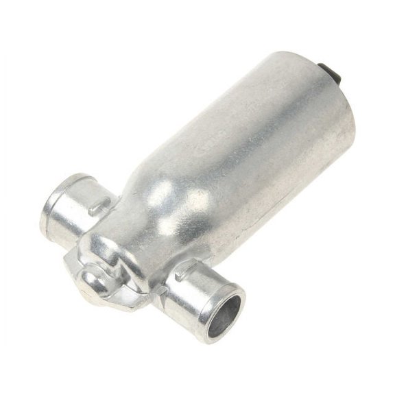 Idle Control Valve - Compatible with 2001 - 2005 BMW 530i Base 3.0L 6-Cylinder M54 FI 2002 2003 2004