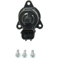 thumbnail image 1 of Idle Control Valve Compatible with 2001-2005 Chrysler Sebring 2003-2006 Mitsubishi Lancer 4Cyl 2.4L 2.0L, 1 of 5