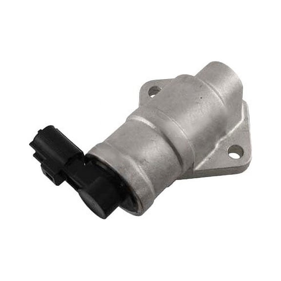 Idle Control Valve - Compatible with 2001 - 2005 Ford Explorer Sport Trac 2002 2003 2004