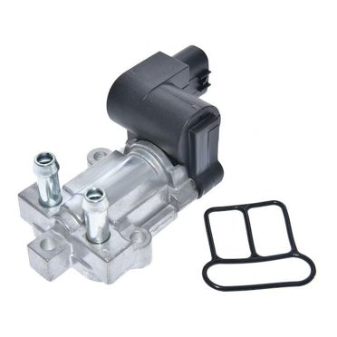 Idle Air Control Valve IAC Fits 92-95 Honda Civic 1.5L | TOM AUTO PARTS AC187