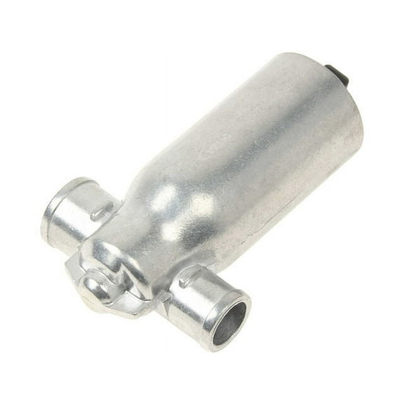 Idle Control Valve - Compatible with 2001 - 2006 BMW 325Ci Base 2002 2003 2004 2005