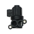 thumbnail image 1 of Idle Control Valve - Compatible with 2001 - 2006 Kia Optima 2002 2003 2004 2005, 1 of 2