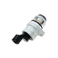 thumbnail image 1 of Idle Control Valve - Compatible with 2001 - 2007 Chrysler Town & Country 2002 2003 2004 2005 2006, 1 of 2