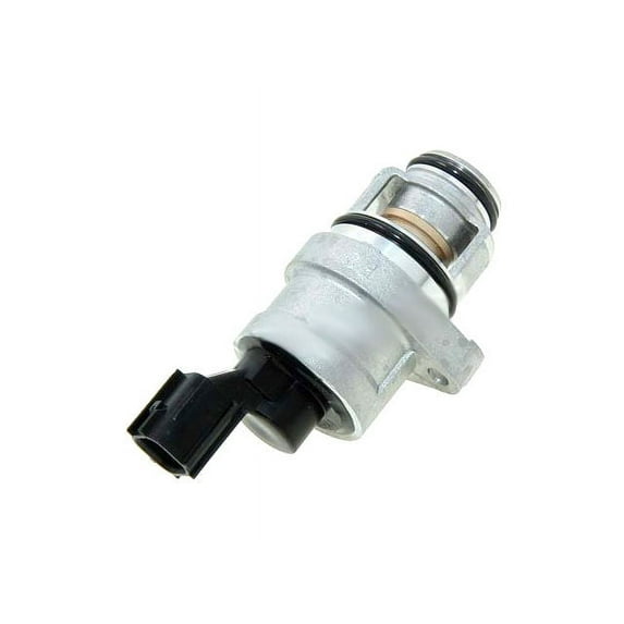 Idle Control Valve - Compatible with 2001 - 2007 Chrysler Town & Country 2002 2003 2004 2005 2006