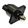 thumbnail image 1 of Idle Control Valve - Compatible with 2002 - 2003 Dodge Ram 1500, 1 of 2