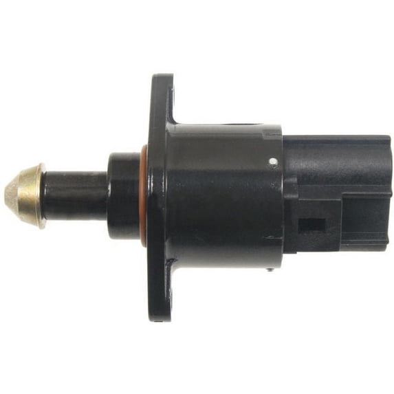 Idle Control Valve - Compatible with 2002 - 2003 Jeep Liberty 3.7L V6
