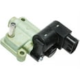 thumbnail image 1 of Idle Control Valve - Compatible with 2002 - 2004 Honda CR-V 2.4L 4-Cylinder 2003, 1 of 2