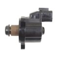 thumbnail image 1 of Idle Control Valve - Compatible with 2002 - 2006 Suzuki XL-7 2.7L V6 2003 2004 2005, 1 of 2