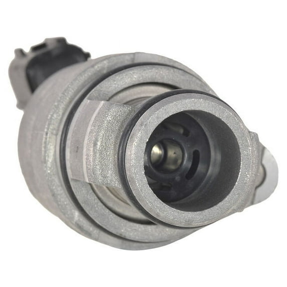 Idle Control Valve - Compatible with 2002 - 2009 Dodge Durango 2003 2004 2005 2006 2007 2008