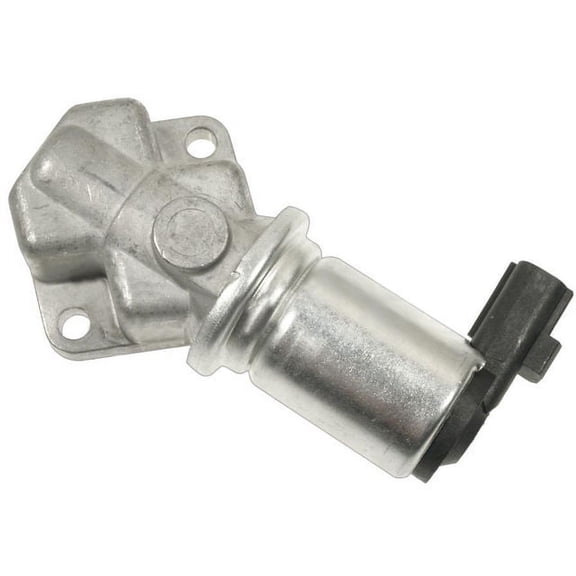 Idle Control Valve - Compatible with 2003 - 2004 Ford Escape 3.0L V6