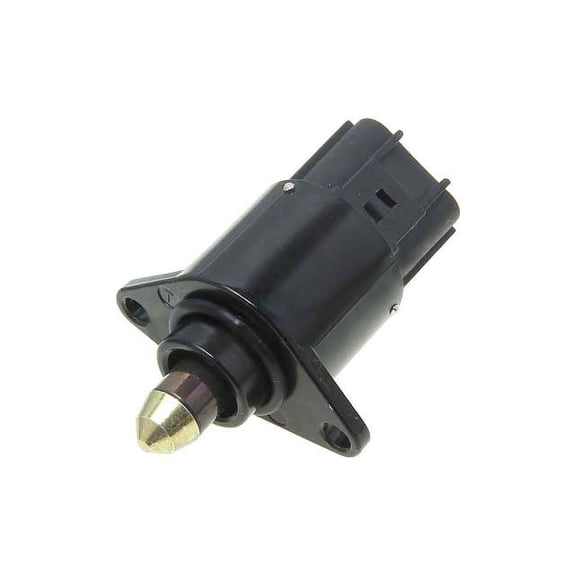 Idle Control Valve - Compatible with 2003 - 2004 Jeep Wrangler 2.4L 4-Cylinder VIN 1