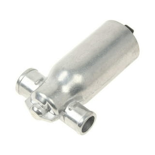 Idle Air Control Valve for BMW E39 530i 2000 - 2003 Idle Air Control Valve for BMW E39 530i 2000 - 2003