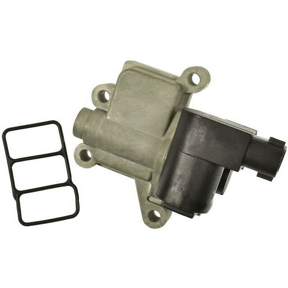 Idle Control Valve - Compatible with 2003 - 2005 Honda Accord 2.4L 4-Cylinder 2004