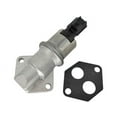 thumbnail image 1 of Idle Control Valve - Compatible with 2003 - 2008 Ford Ranger 3.0L V6 2004 2005 2006 2007, 1 of 2