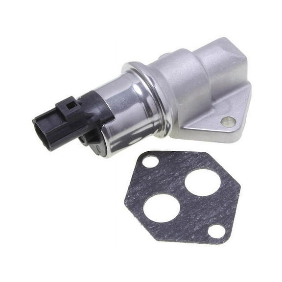 Idle Control Valve - Compatible with 2003 - 2008 Ford Ranger 3.0L V6 2004 2005 2006 2007