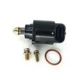 thumbnail image 1 of Idle Control Valve - Compatible with 2004 - 2006 Chevy Aveo 2005, 1 of 2