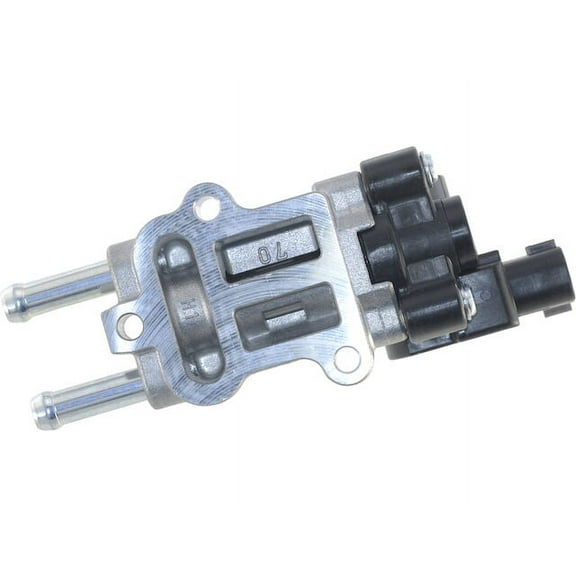 Idle Control Valve - Compatible with 2004 - 2006 Scion xB 2005