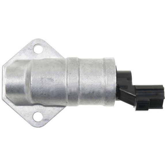 Idle Control Valve - Compatible with 2004 - 2008 Ford Escape 3.0L V6 2005 2006 2007