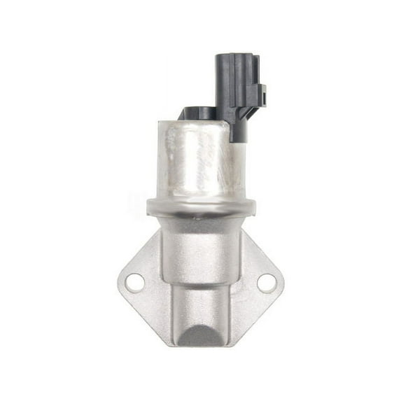Idle Control Valve - Compatible with 2004 Ford Expedition 4.6L V8