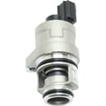 thumbnail image 2 of BOXI Idle Air Control Valve For Chrysler, Dodge, Jeep 3.7L 4.7L – Replaces 4861552AB 2 of 4