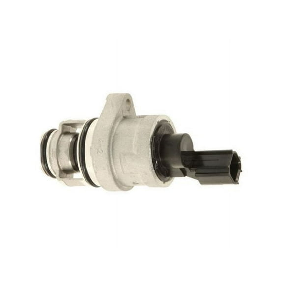 Idle Control Valve - Compatible with 2005 - 2007 Jeep Grand Cherokee 2006