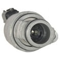 thumbnail image 1 of Idle Control Valve - Compatible with 2005 - 2007 Jeep Grand Cherokee 2006, 1 of 2