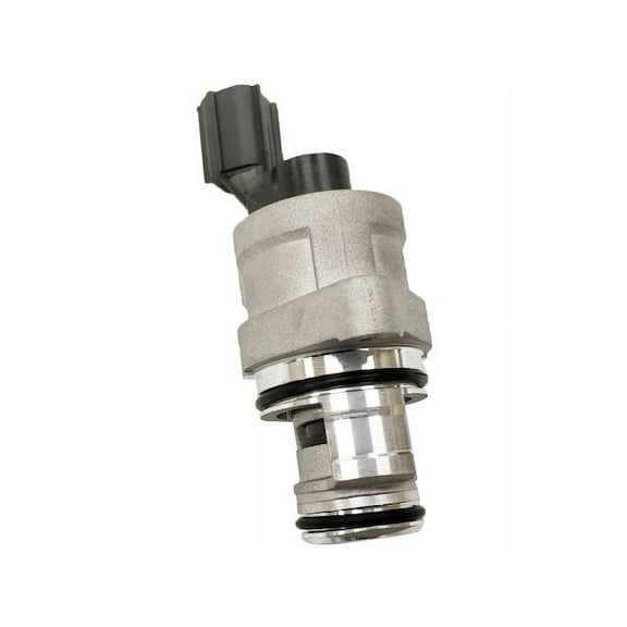 Idle Control Valve - Compatible with 2005 - 2007 Jeep Grand Cherokee 2006