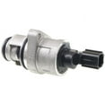 thumbnail image 1 of Idle Control Valve - Compatible with 2005 - 2007 Jeep Grand Cherokee 2006, 1 of 2