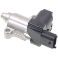 thumbnail image 1 of Idle Control Valve - Compatible with 2005 - 2009 Hyundai Tucson 2.0L 4-Cylinder 2006 2007 2008, 1 of 2