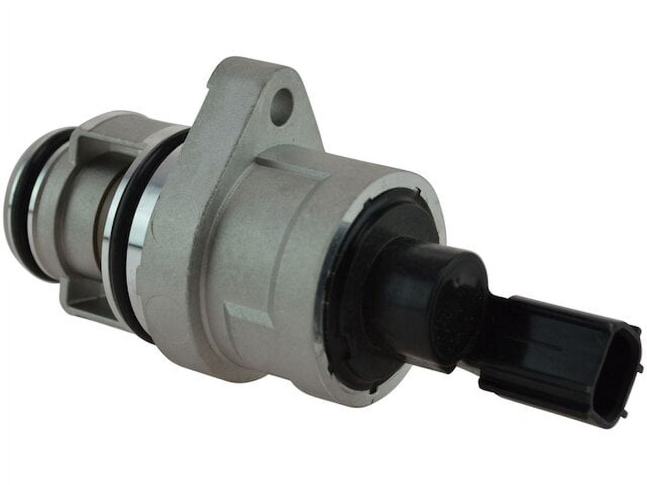 Walker Products 215-1012 Fuel Injection Idle Air Control Valve (IAC Valve) - Fits Select GM Vehicles