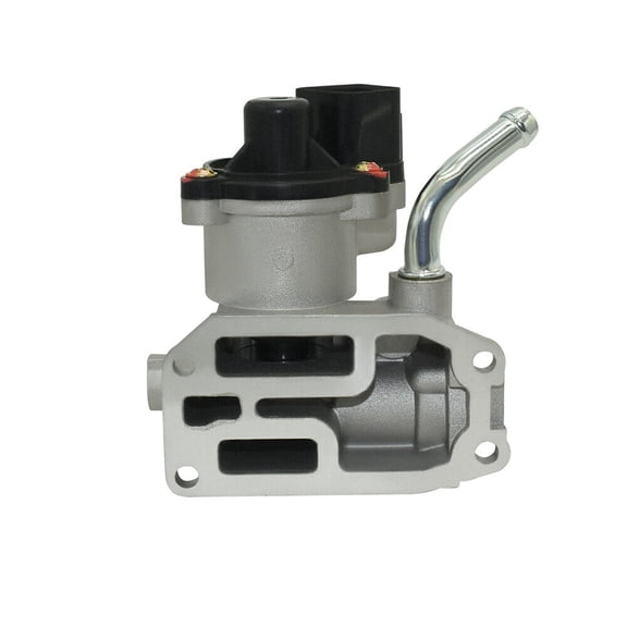 Idle Control Valve MD614921 FIT For Mitsubishi Lancer Evolution 4 5 6 1994-2001