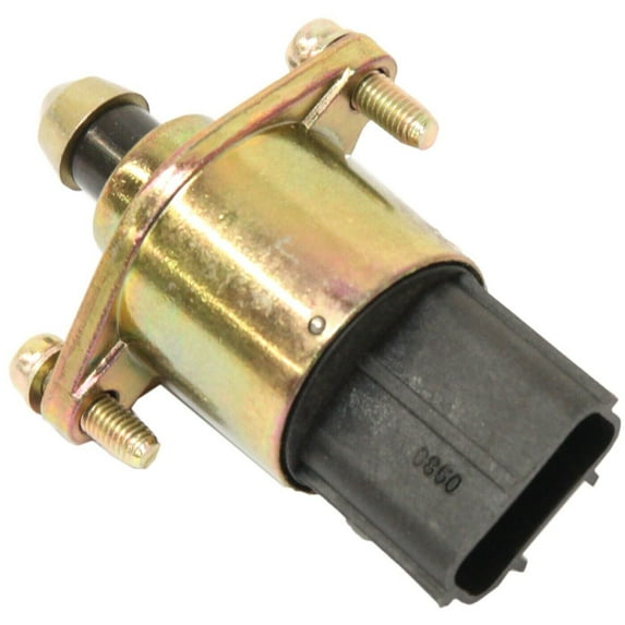 Idle Control Valve for 1998-2004 for Jeep for Grand for Cherokee for Wrangler Ac176