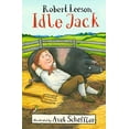 thumbnail image 1 of Idle Jack, 1 of 1