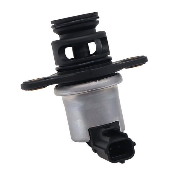 Idle Motor Control valves 897526T, 8M0188118 Vehicles Driving Stability