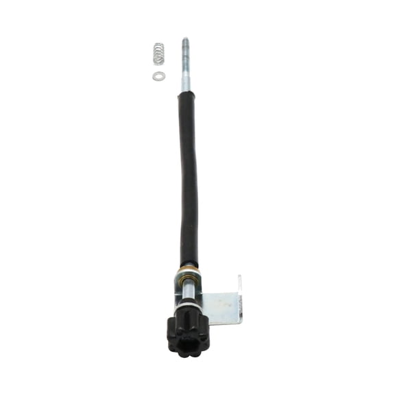 Idle Speed Adjustment Screw Fcr 33 37 41 Carburetor
