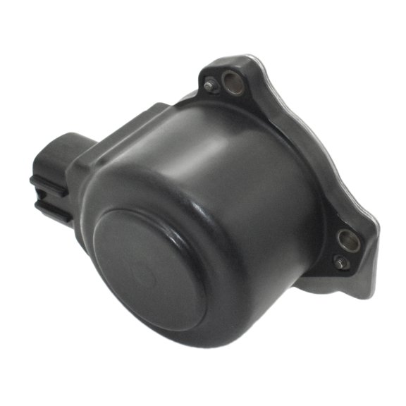 Idle Speed Control Actuator,89632-50020,8963250020,Idle motor