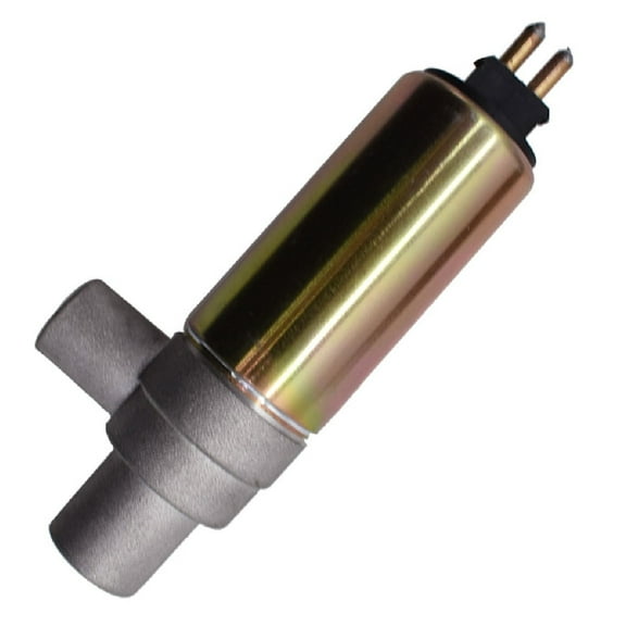 Idle Speed Control Motor Valve Fits for Mercedes-Benz 420SEL 560SEC 560SEL 560SL 1986-1991 Air Control Valve Replaces 408202010002Z 0001411625