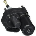 thumbnail image 1 of Idle Speed Control Motor, 1 of 4