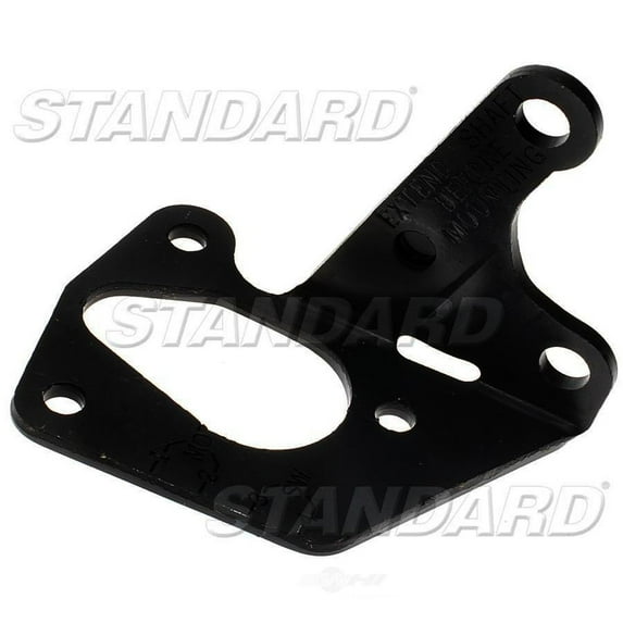 Idle Speed Control Motor